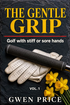 The Gentle Grip, Vol. I
